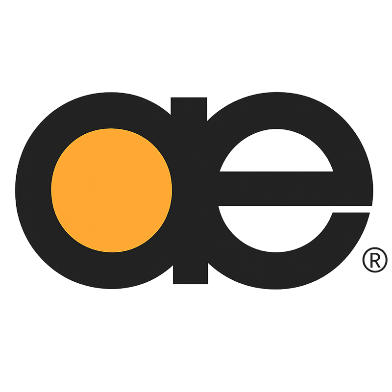 Advanced Equipment Corporation